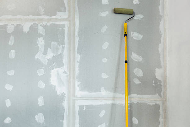 Best Indoor Air Quality Assessment  in Centennial, CO