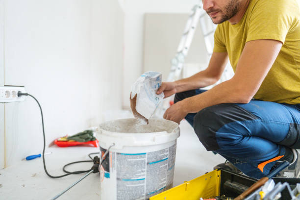 Mold Removal for HVAC Installations in Centennial, CO