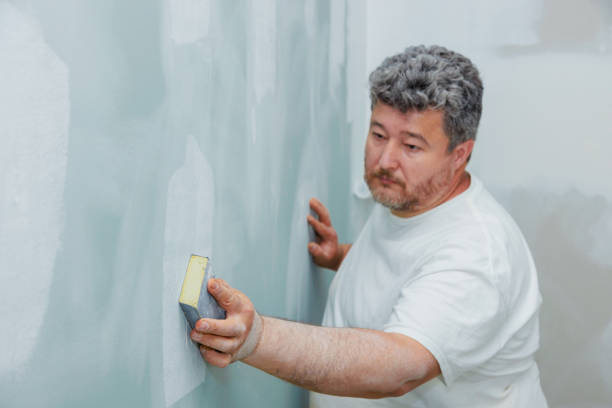 Best HVAC Mold Inspection and Cleaning  in Centennial, CO
