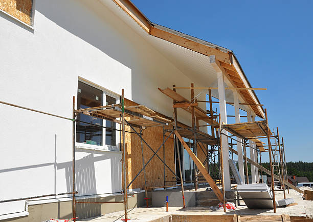 Centennial, CO Mold Removal Company