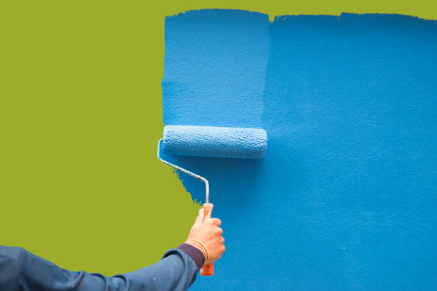 Best Post-Construction Mold Inspection  in Centennial, CO